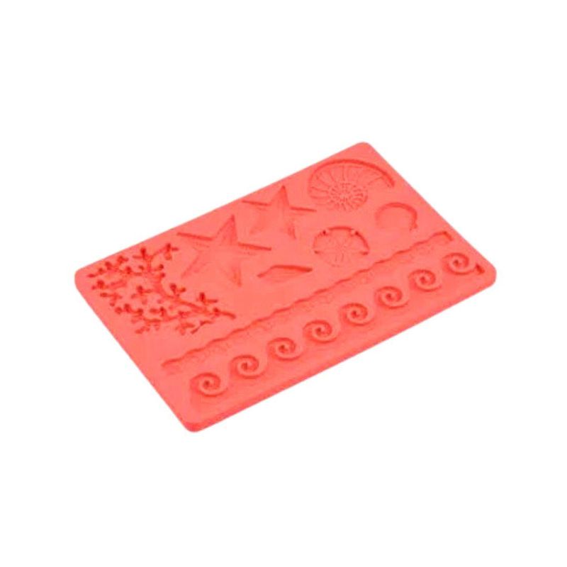 Molde-de-Silicone-Confeitaria-Silver-Chef--01-Unidade-