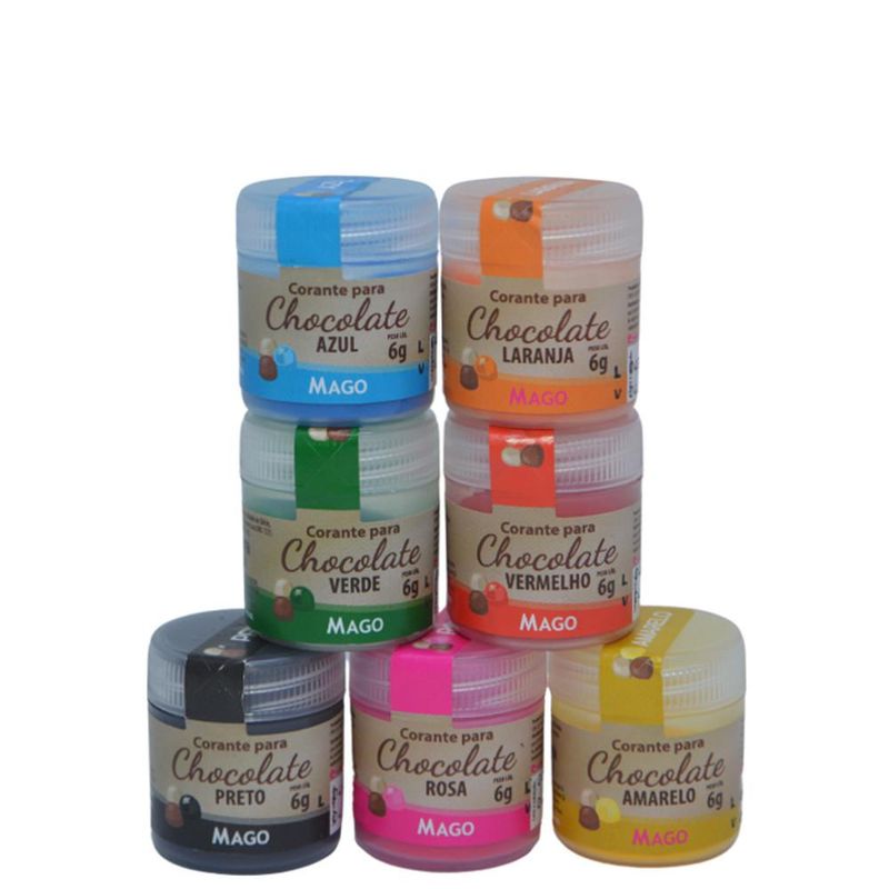Corante-em-Po-para-Chocolate-6gr-Mago--01-unidade--rosa