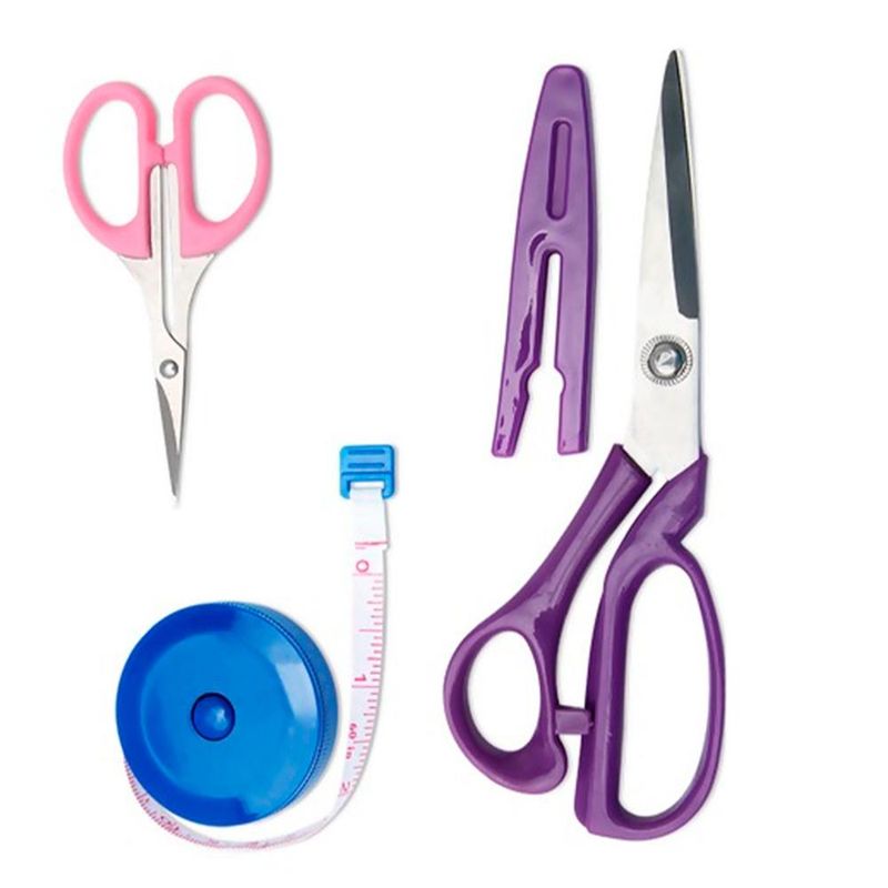 Kit-Corte-e-Costura-Ref.-LM-TC-1656-Lanmax--01-unidade-