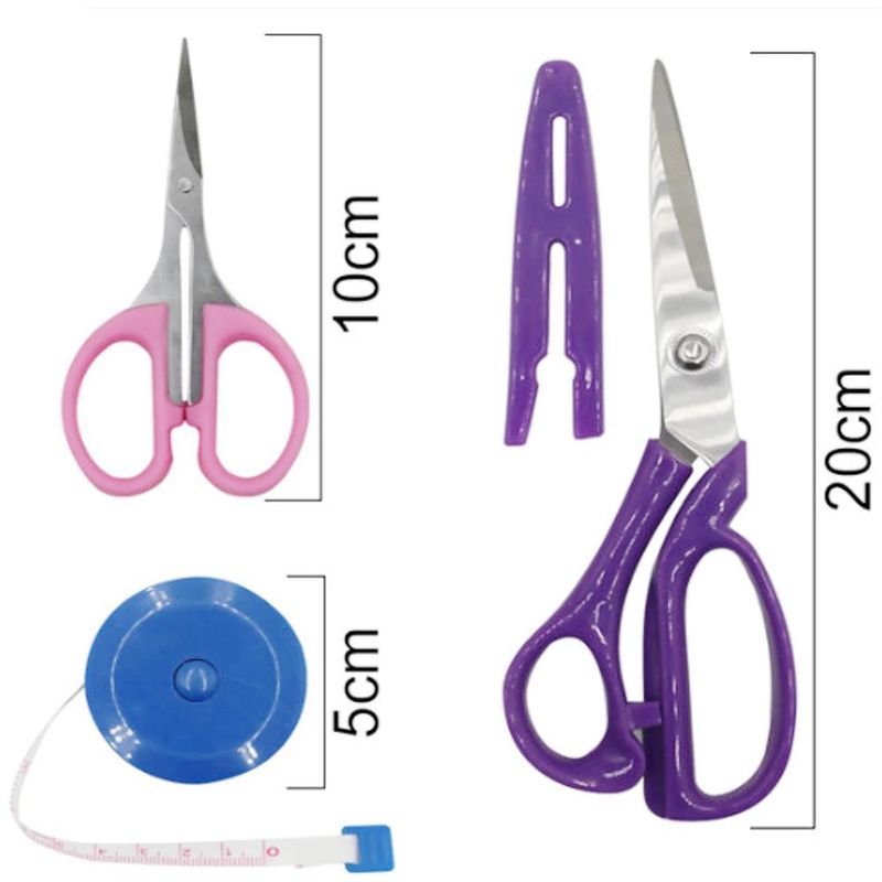 Kit-Corte-e-Costura-Ref.-LM-TC-1656-Lanmax--01-unidade-