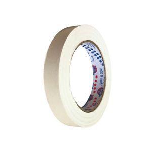 Fita Adesiva Dupla Face 18mm x 30m Eurocel (01 Unidade)