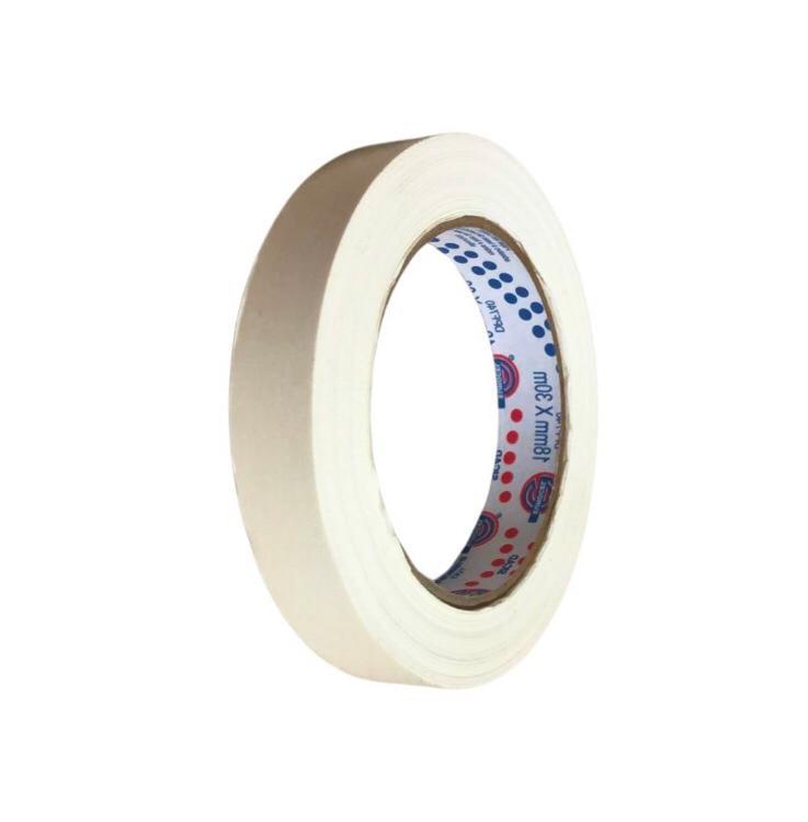 Fita-Adesiva-Dupla-Face-18mm-x-30m-Eurocel--01-Unidade-