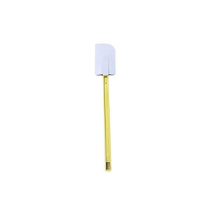 Espátula Pão Duro Industrial 42cm Jolly (01 Unidade)