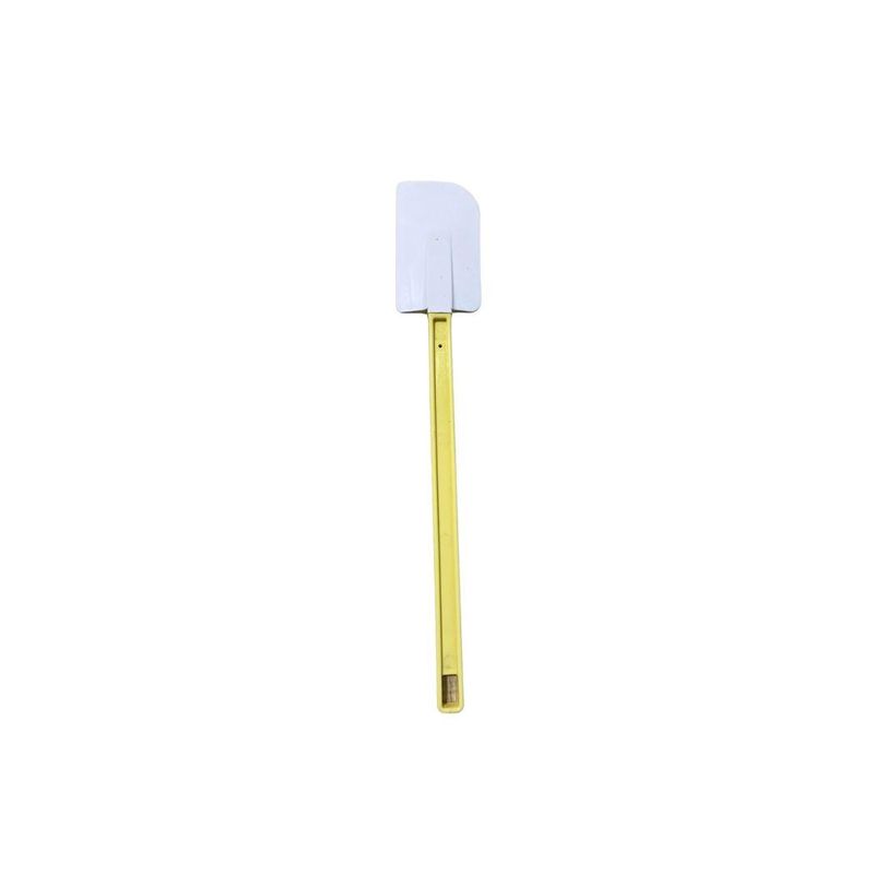 Espatula-Pao-Duro-Industrial-42cm-Jolly--01-Unidade-