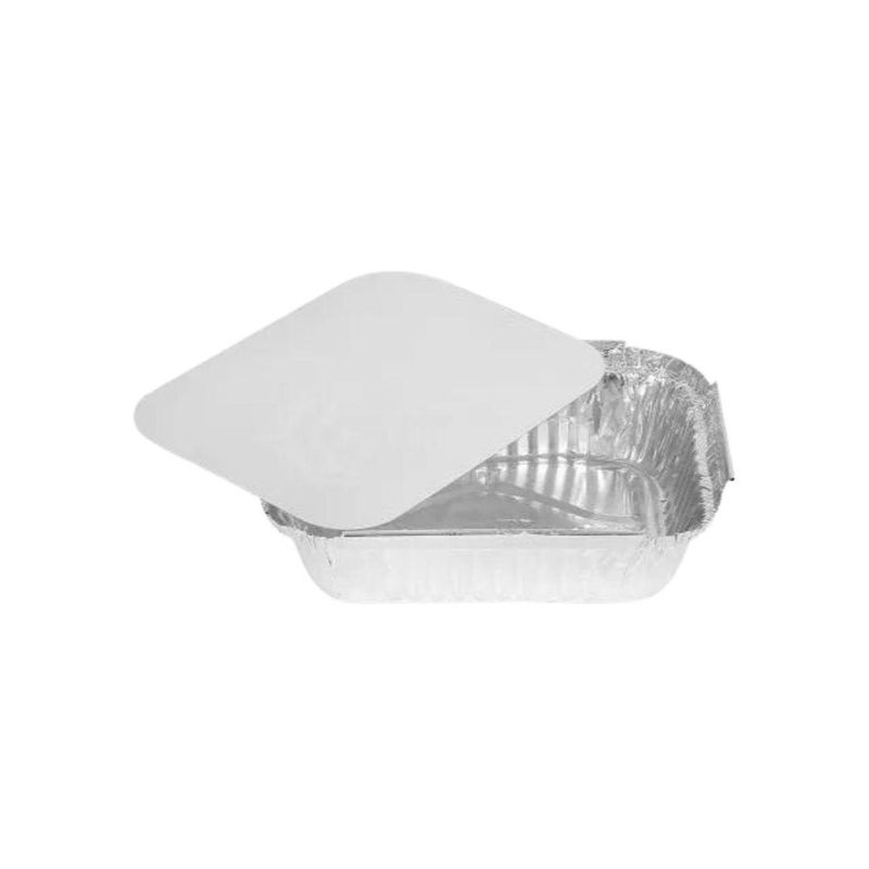 Embalagens-de-Aluminio-95x125-205ml-com-Tampa-Aluminio-Circular.