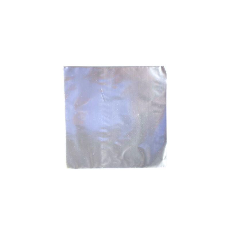 Fundo-para-Doces-e-Bandejas-Quadrado-8cm-Transparente-AIA-Embalagens--100-Unidades-