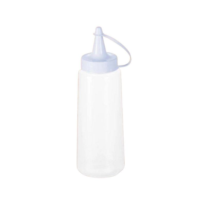 Bisnaga-Transparente-para-Vinagre-e-Pimenta-200ml-Grupo-Pauli--01-Unidade-
