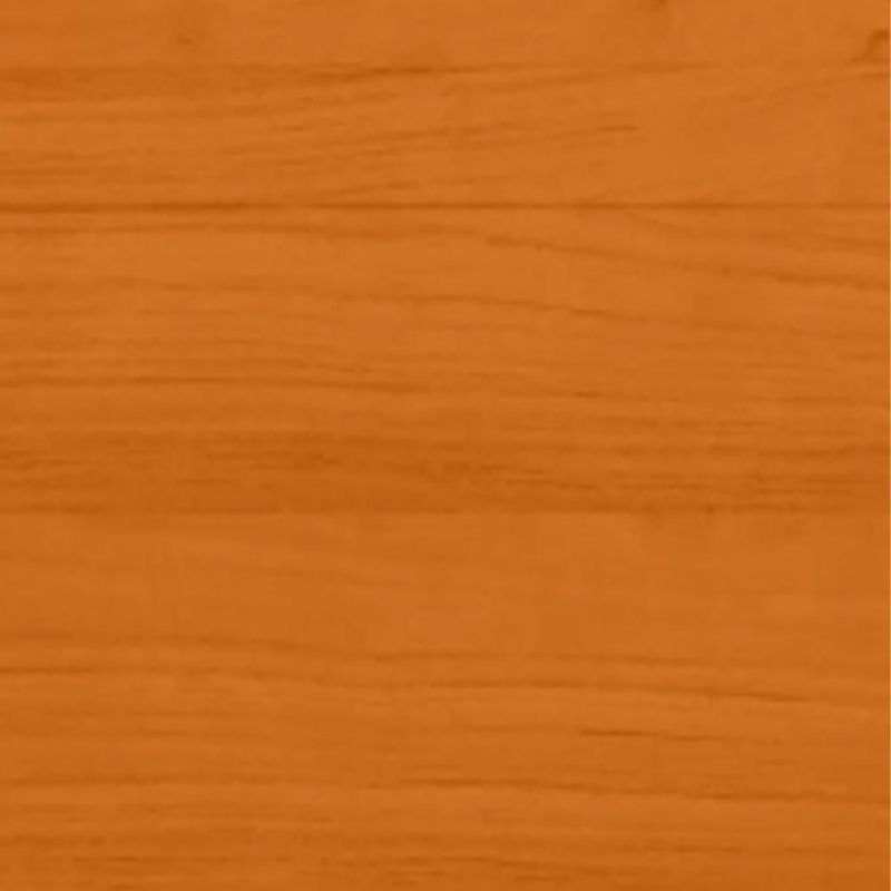 colorVariation