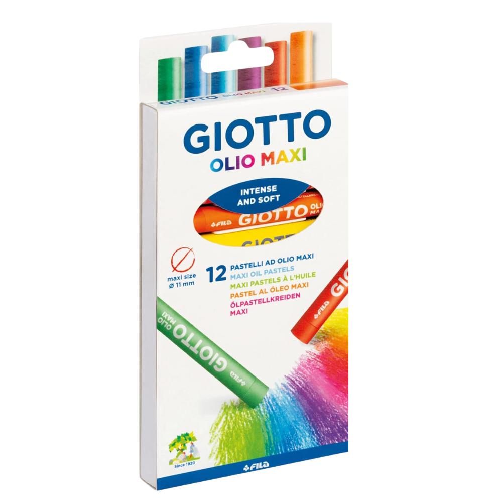 その他 GIOTTO professional GB 5200 68486-2.png?v=639053118335600000