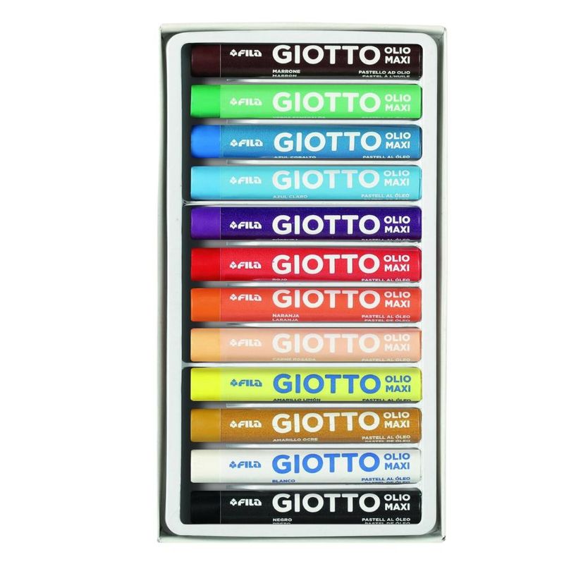 Giz-Pastel-Oleo-Giotto--12-Unidades--