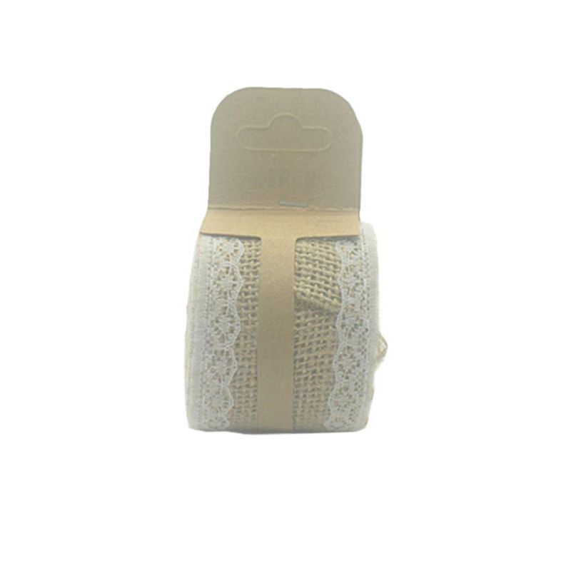 Fita-Decorativa-Fio-de-Juta-com-Renda-Natural-2M-Art-Lille--01-Unidade-
