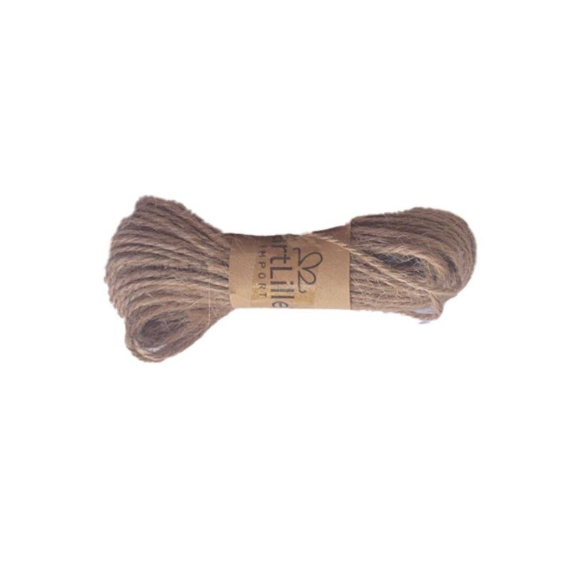 Fita-Decorativa-Fio-de-Juta-Natural-10M-Art-Lille--1-unidade-