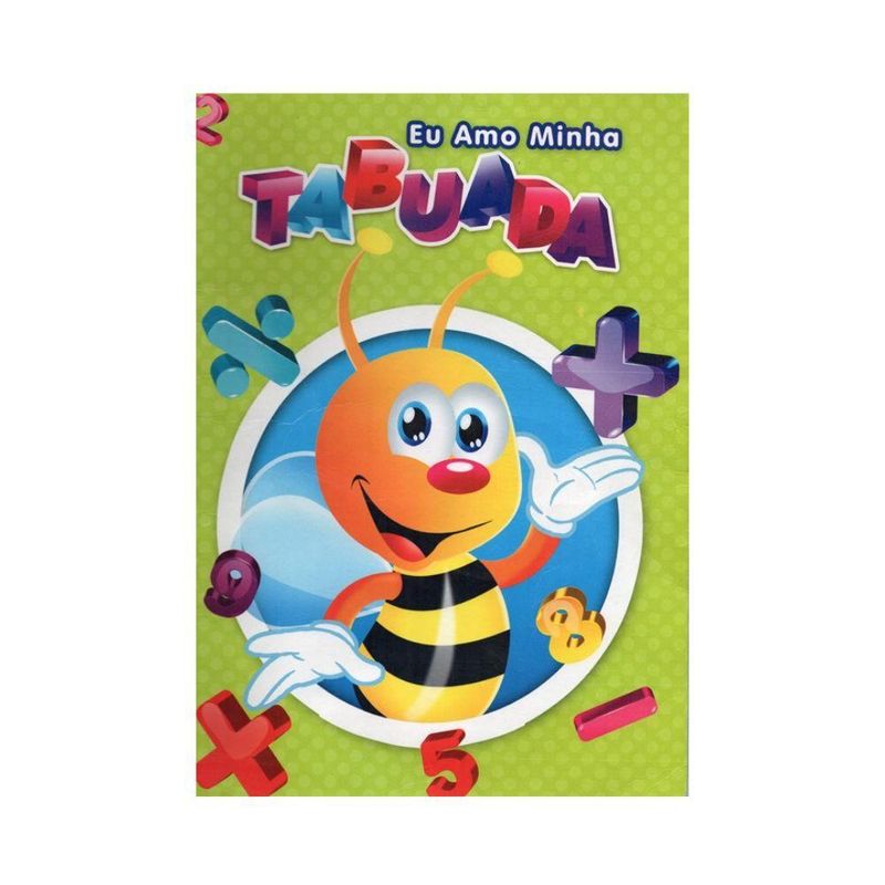 Caderno-Eu-Amo-Minha-Tabuada-197mmx276mm-Baag--16-Paginas-