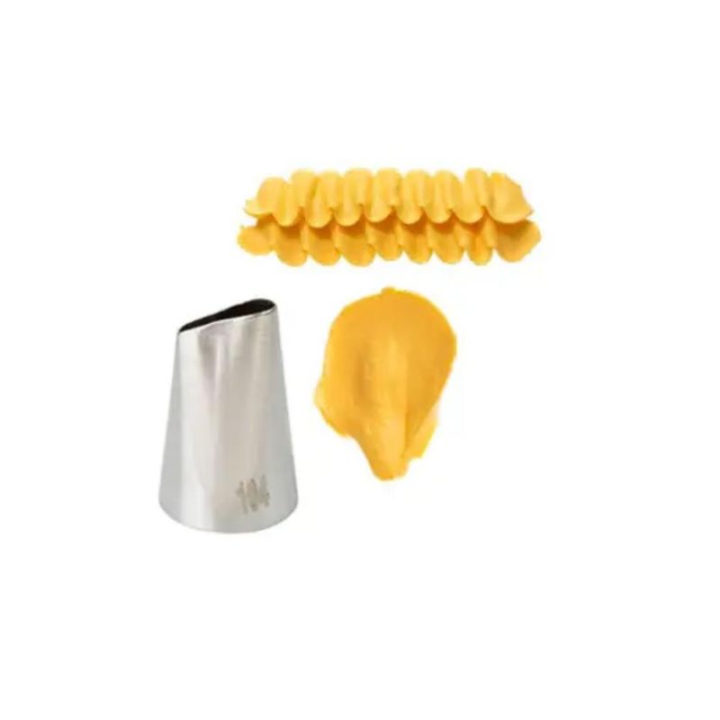 Bico-para-Confeitaria-N.104-Silver-Chef--01-unidades-