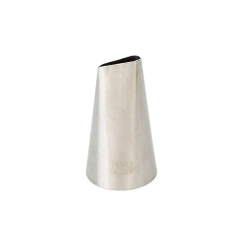 Bico-para-Confeitaria-N.124-Silver-Chef--01-unidades-