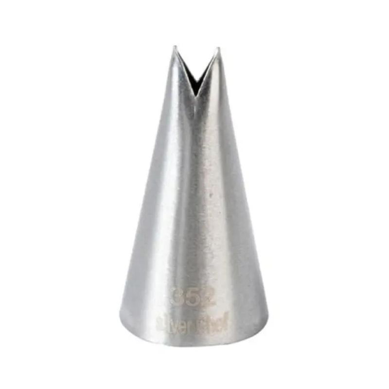 Bico-para-Confeitaria-N.352-Silver-Chef--01-unidades-