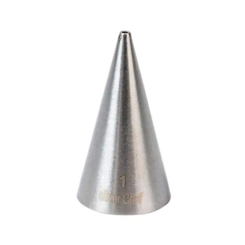 Bico-para-Confeitaria-N.1-Silver-Chef--01-unidades-