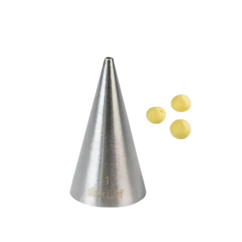 Bico-para-Confeitaria-N.1-Silver-Chef--01-unidades-