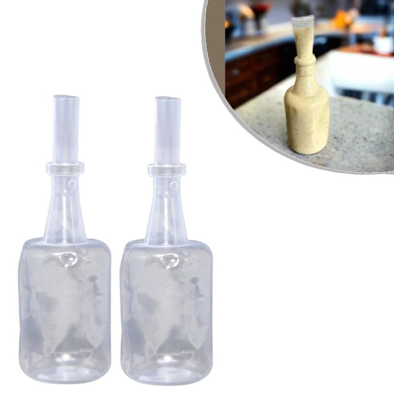 Garrafinha-para-Dudu--Sacole-Din-din-Geladinho-Chup--120ml--100-unidades-