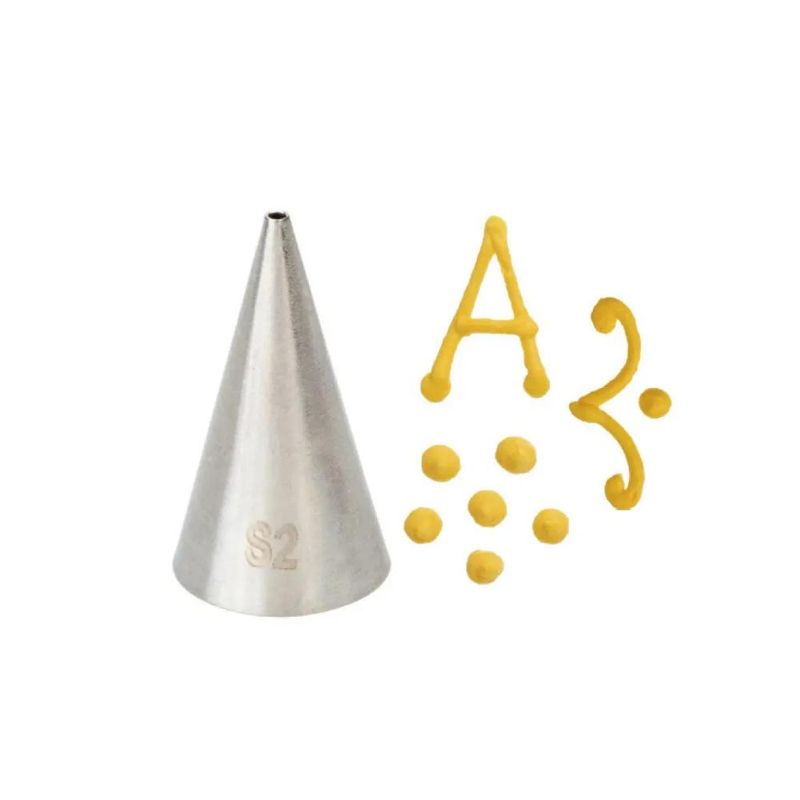 Bico-para-Confeitaria-N.2-Silver-Chef.--01-unidades-