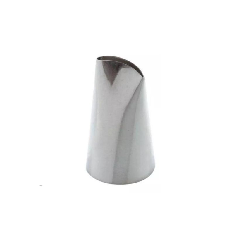 Bico-para-Confeitaria-N.123B-Silver-Chef--01-unidade-