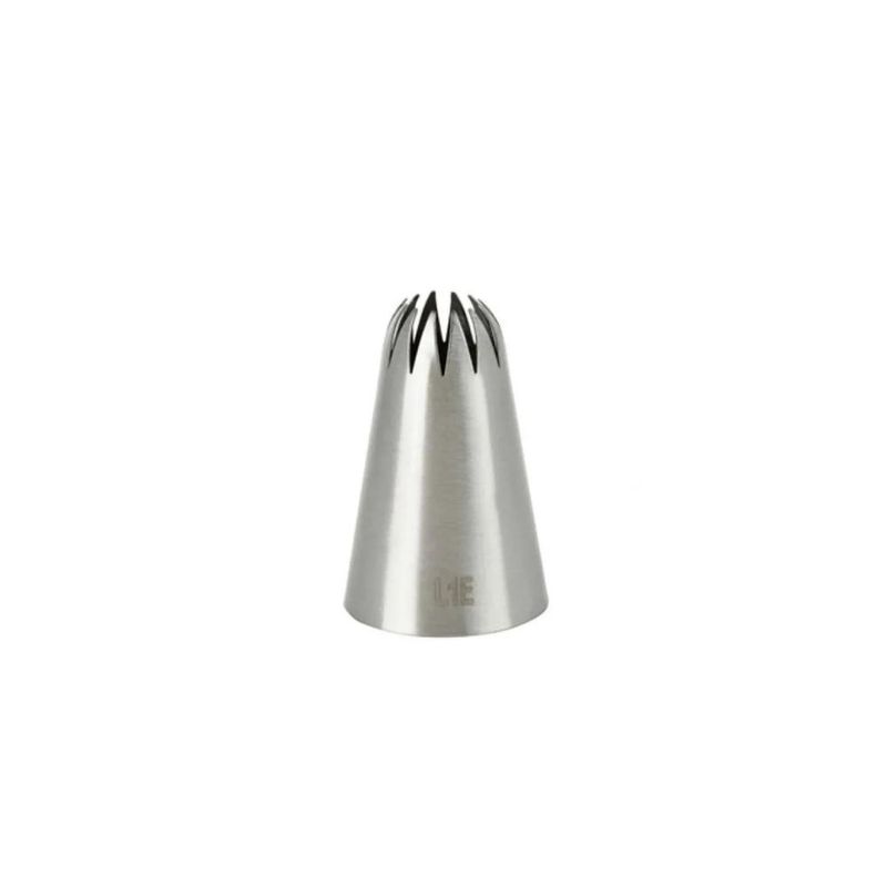 Bico-para-Confeitaria-N.1E-Silver-Chef--01-unidade-