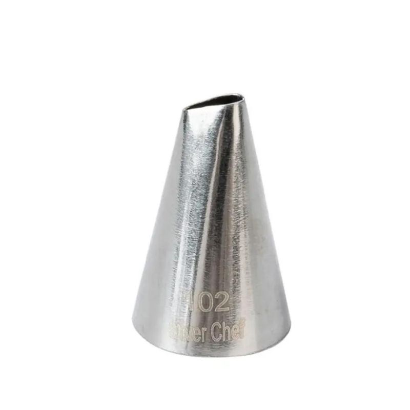 Bico-para-Confeitaria-N.102-Silver-Chef--01-unidade-