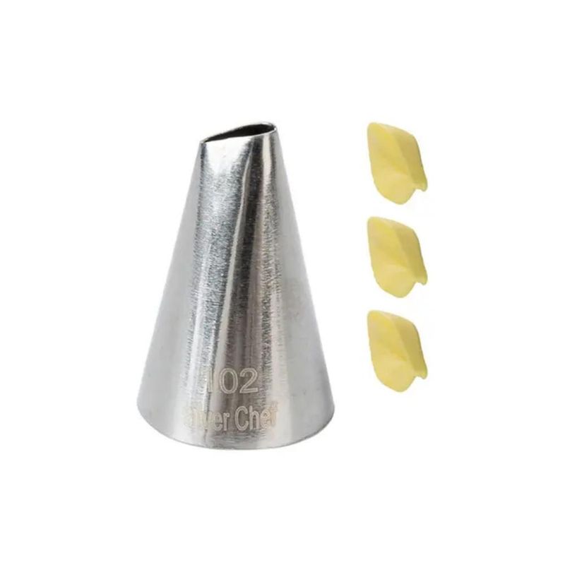 Bico-para-Confeitaria-N.102-Silver-Chef--01-unidade-