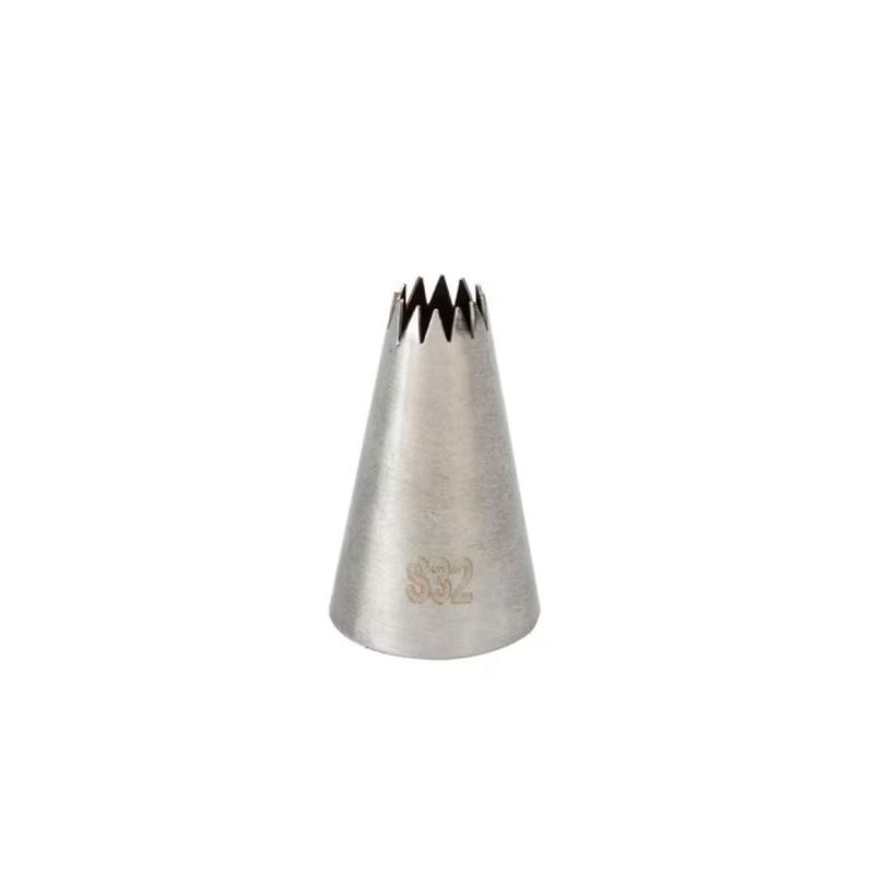 Bico-para-Confeitaria-N.32-Silver-Chef--01-unidade-