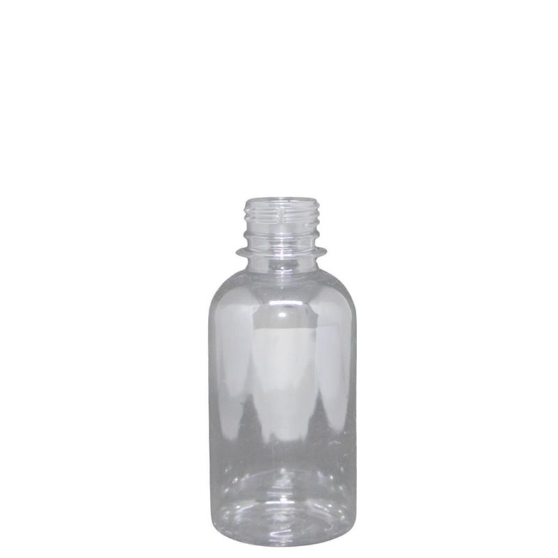 Frasco-PET-Cilindrico-Cristal-200ml-S--Tampa-Rosca-28-Alta-IBE--01-unidade-