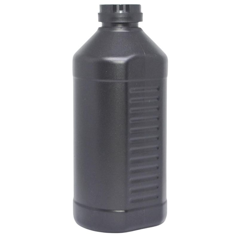 Frasco-PEAD-Amostra-Testemunha-Preto-C--Tampa-1-Litro-IBE--01-unidade-