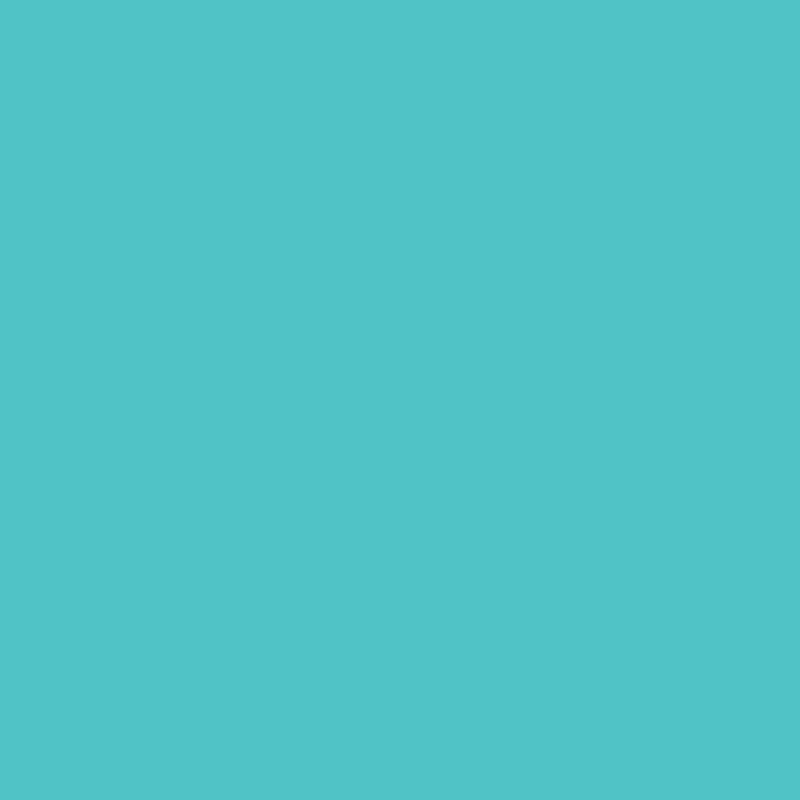 colorVariation