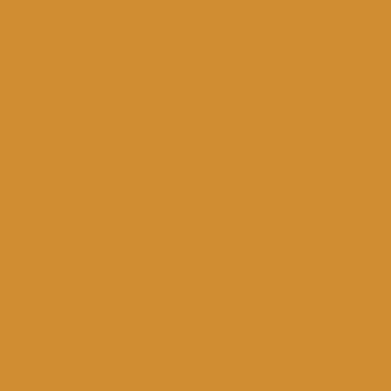 colorVariation