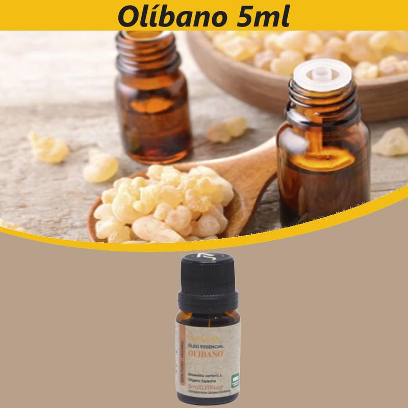 Oleo-Essencial-Olibano-Via-Aroma--5ml-