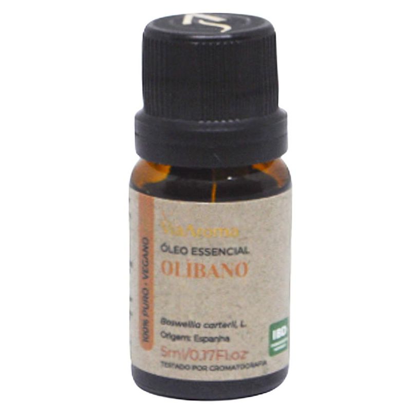 Oleo-Essencial-Olibano-Via-Aroma--5ml-