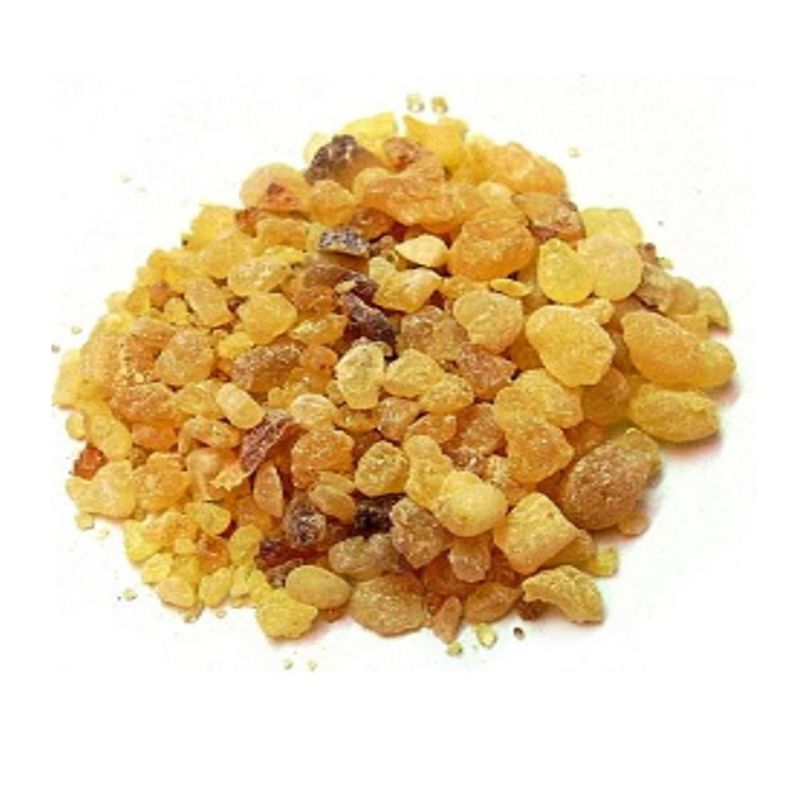 Oleo-Essencial-Olibano-Via-Aroma--5ml-