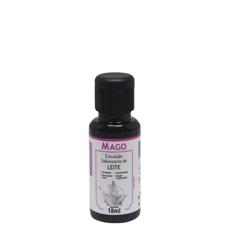 Emulsao-Saborizante-de-Leite-Mago--18ml-