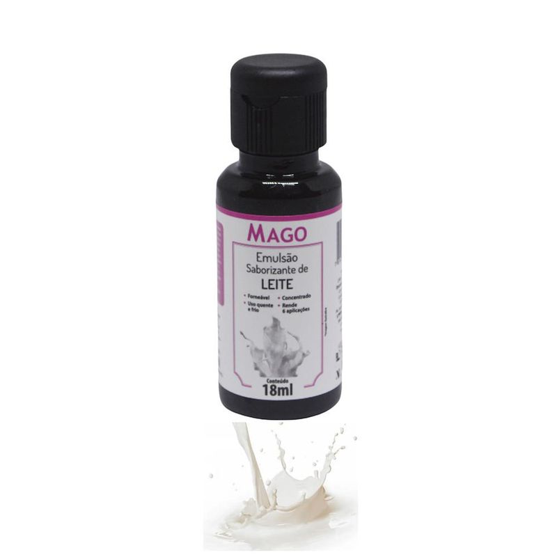 Emulsao-Saborizante-de-Leite-Mago--18ml-