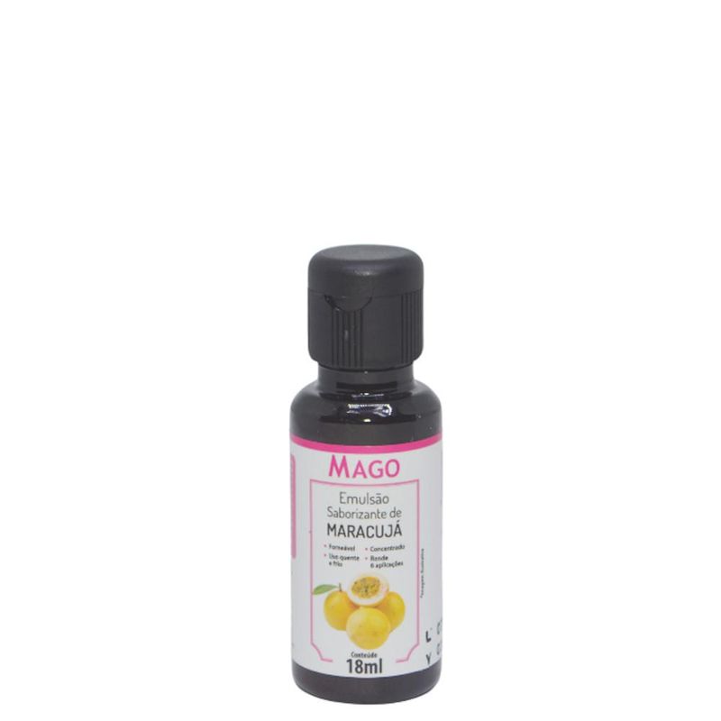 Emulsao-Saborizante-de-Maracuja-Mago--18ml-