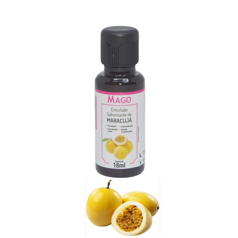 Emulsao-Saborizante-de-Maracuja-Mago--18ml-
