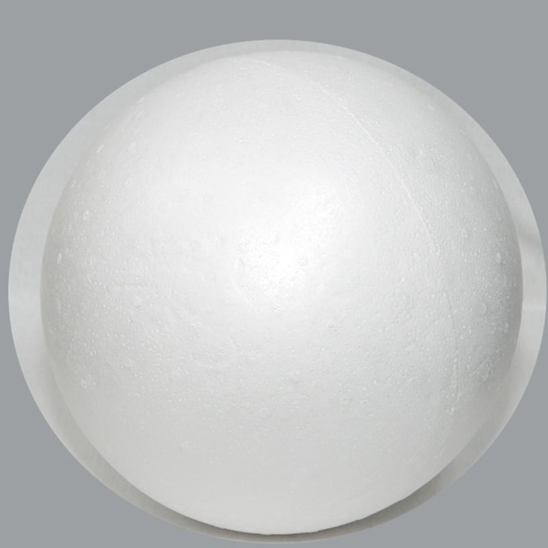 Bola-de-Isopor-Bipartida-Oca-250mm-Styroform--01-unidade-