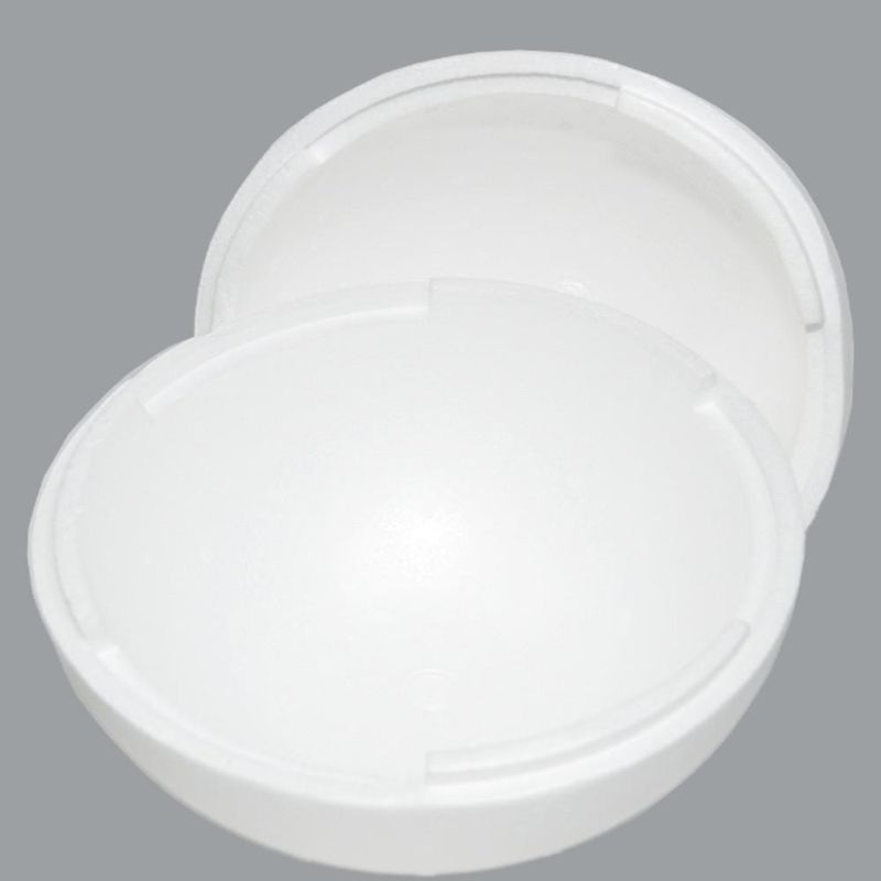 Bola-de-Isopor-Bipartida-Oca-250mm-Styroform--01-unidade-