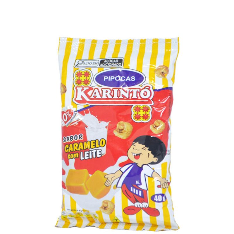 Pipoca-Pronta-Sabor-Caramelo-C--Leite-40gr-Karinto--01-unidade-