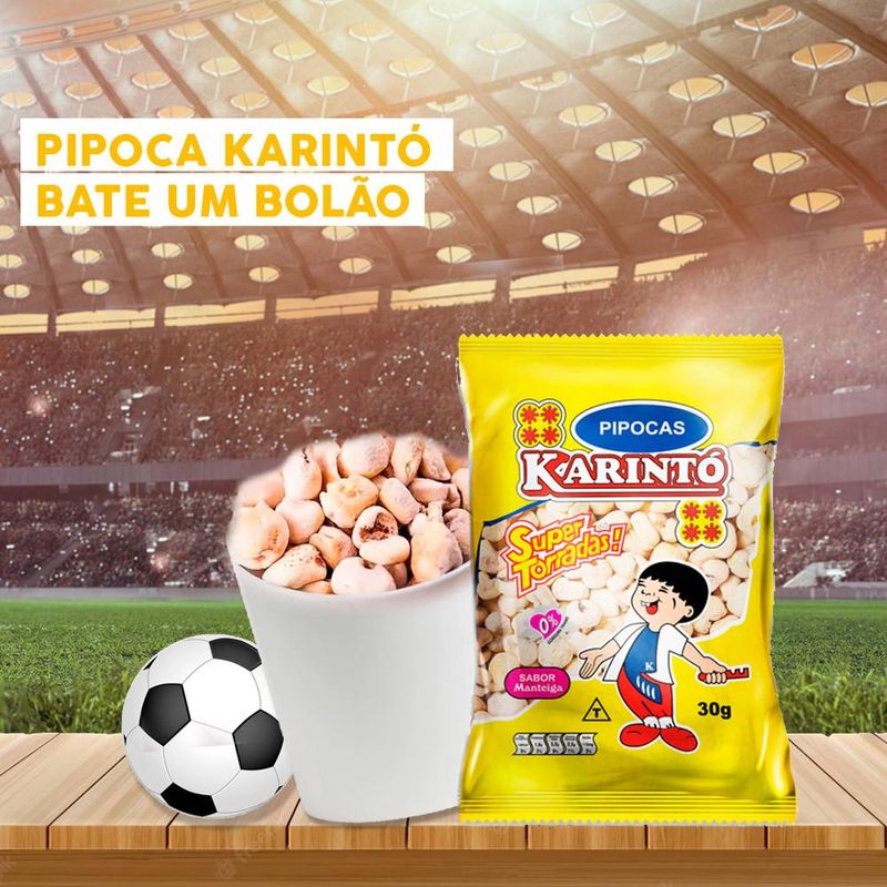 Pipoca-Super-Torradas-Sabor-Manteiga-45gr-Karinto--01-unidade-