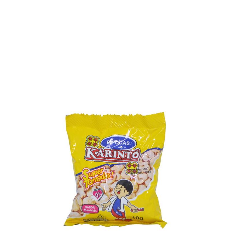 Pipoca-Super-Torradas-Sabor-Manteiga-10gr-Karinto--01-unidade-