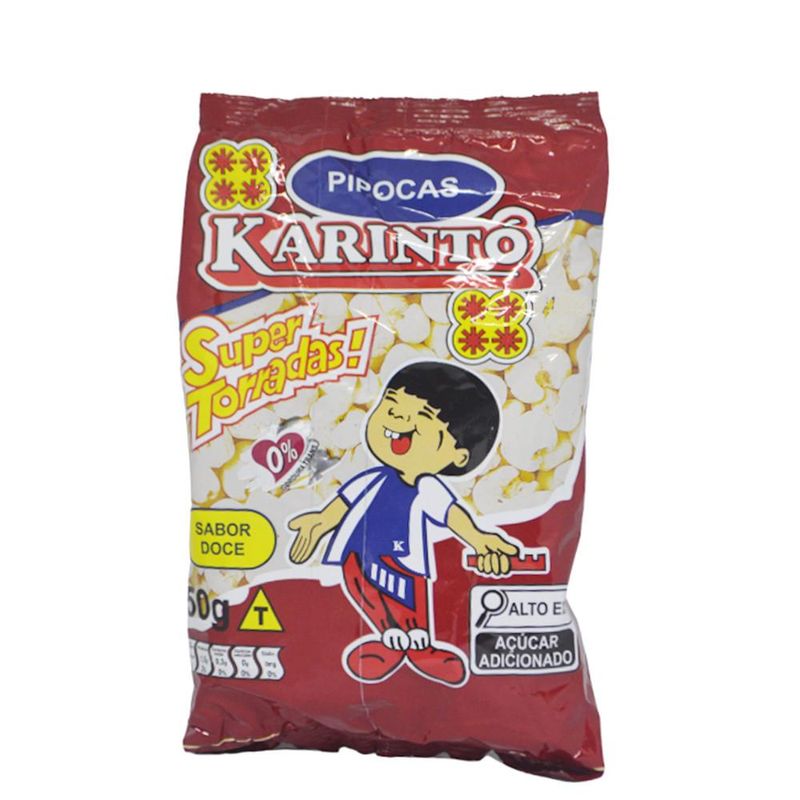 Pipoca-Super-Torradas-Sabor-Doce-50gr-Karinto--01-unidade-