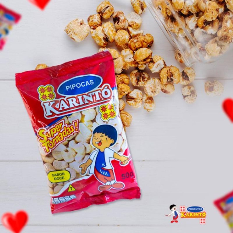 Pipoca-Super-Torradas-Sabor-Doce-50gr-Karinto--01-unidade-