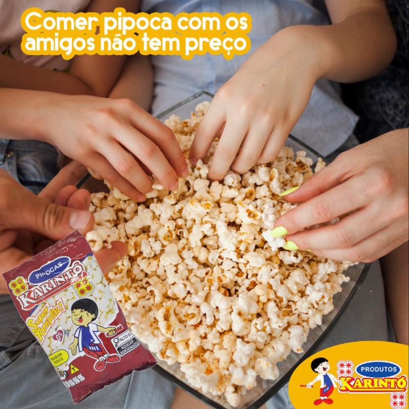 Pipoca-Super-Torradas-Sabor-Doce-50gr-Karinto--01-unidade-