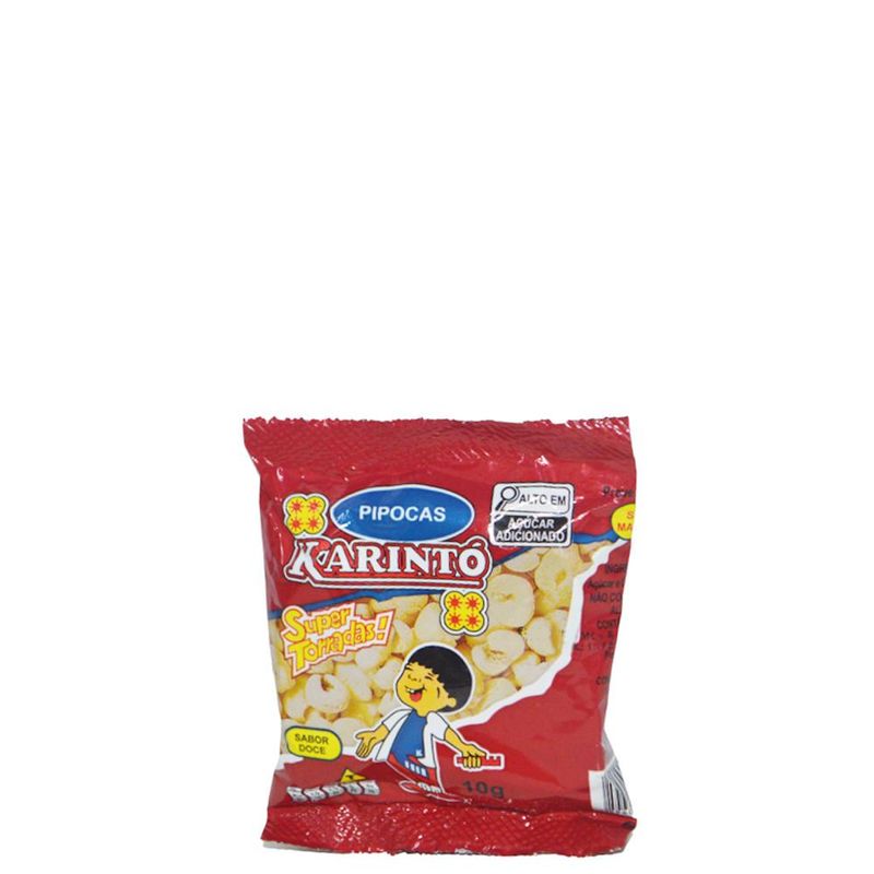 Pipoca-Super-Torradas-Sabor-Doce-10gr-Karinto--01-unidade-