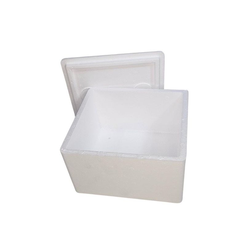 Caixa-Termica-de-Isopor-p--Sorvete-15-Litros-Fricalor--01-unidade-
